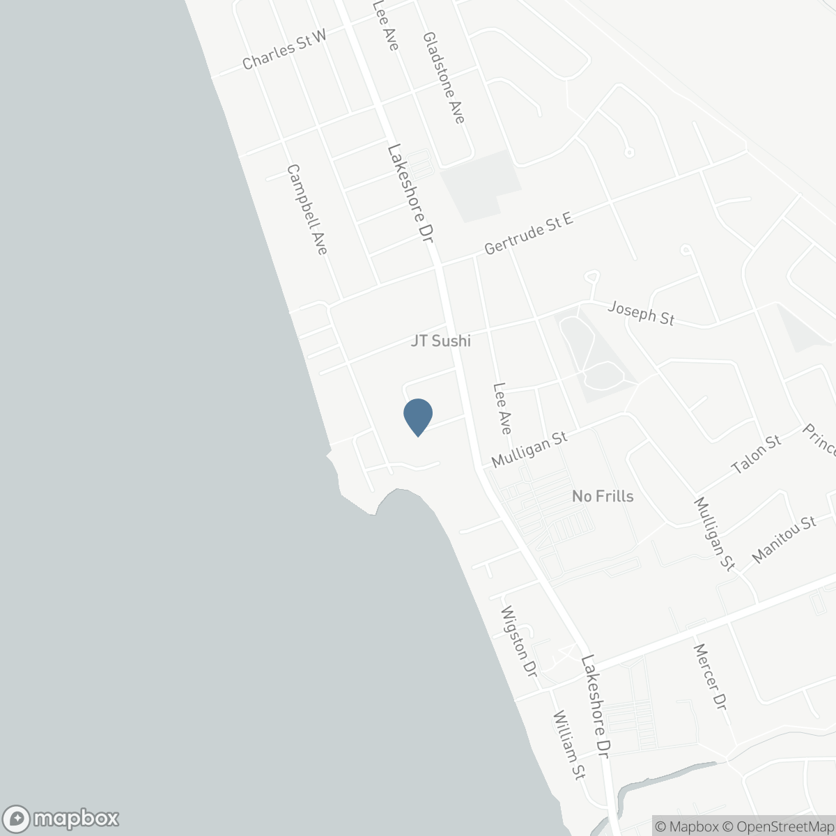 14 MILFORD CRESCENT, North Bay, Ontario P1A 1M3